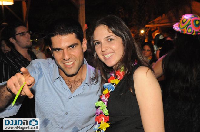 תמונה גדולה